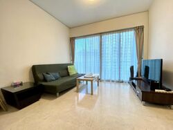 Novena Suites (D11), Apartment #625976521